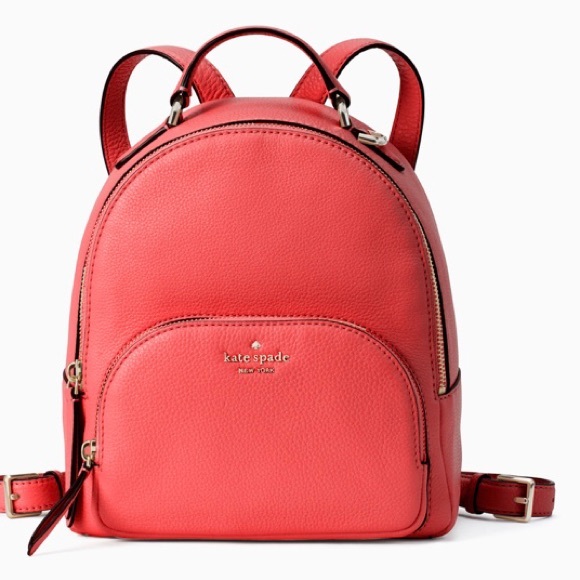 kate spade Handbags - Kate Spade Jackson Medium Backpack